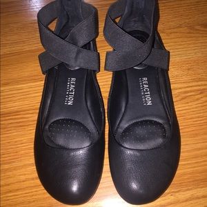 Kenneth  Cole Reaction shoes